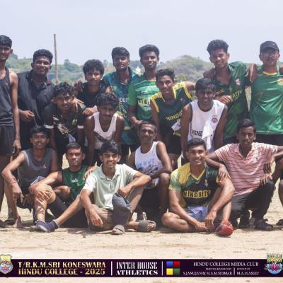 474872407 1262363771993341 3291302141354843709 N