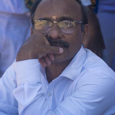 479187648 1258927952336923 7102299152888968009 N