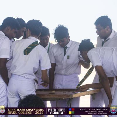 480200701 1262359918660393 8756549513743401961 N