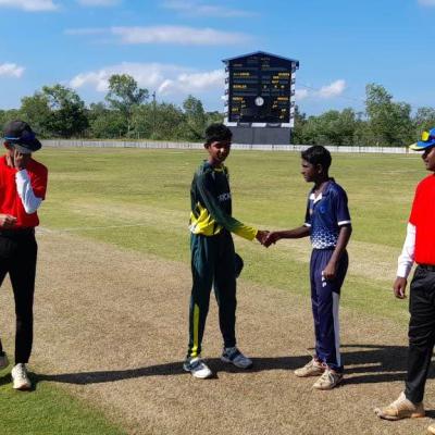 480321408 1262344915328560 7511142462221918971 N