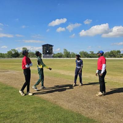 480562496 1262345021995216 32564893160852671 N