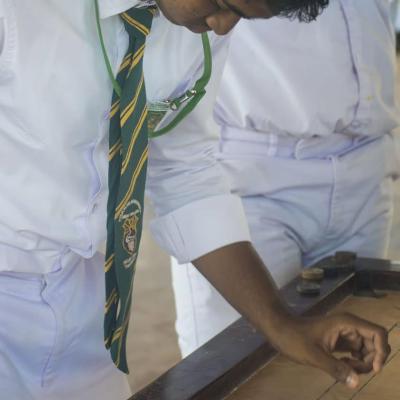 Hitube 0ybta7ewzq 2025 02 22 09 22 23