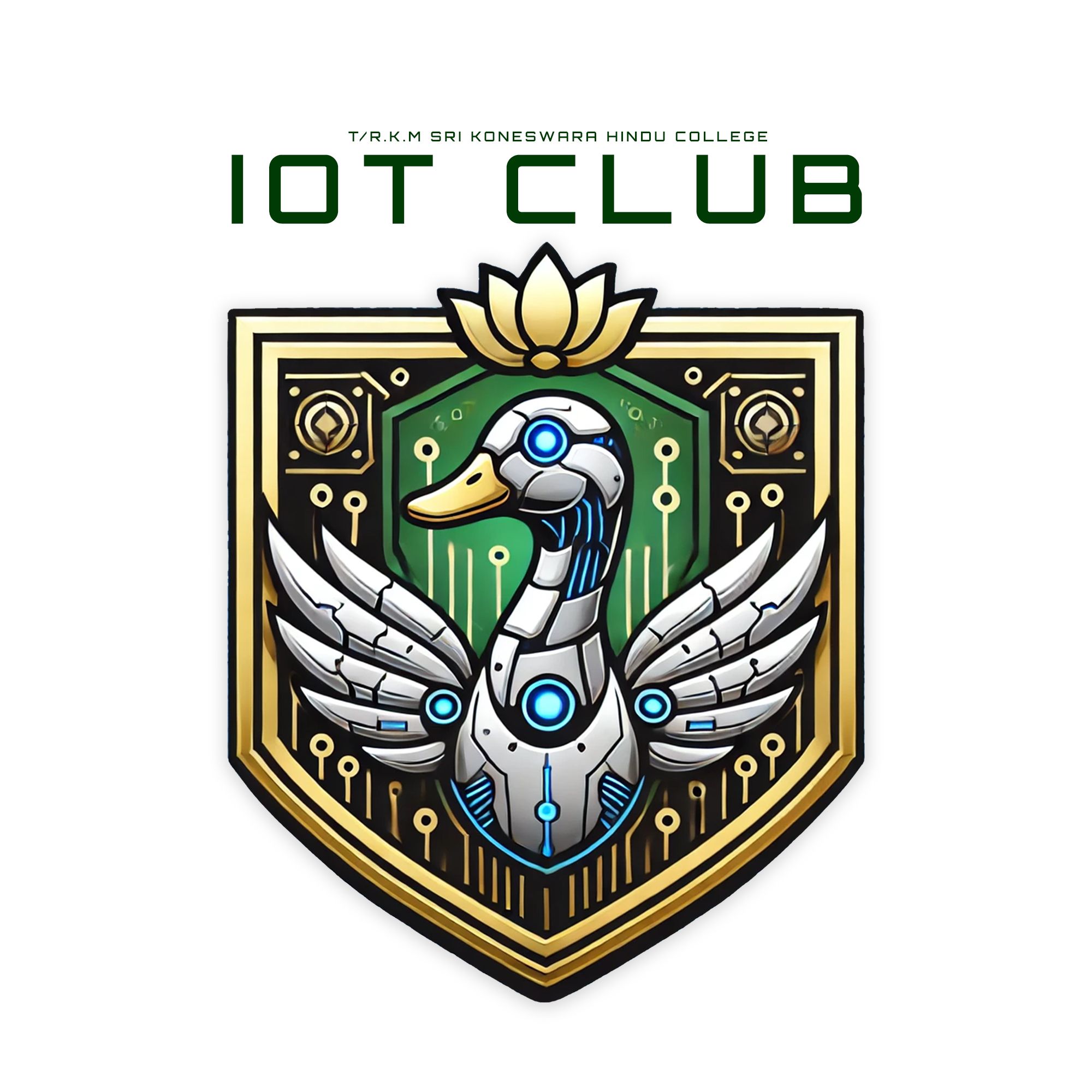 IoT Club